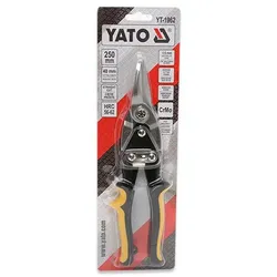 YATO Blechschere YT-1962