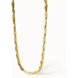 PURELEI Graceful Kette