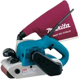 Makita 9403J Bandschleifer