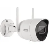 ABUS TVIP62562