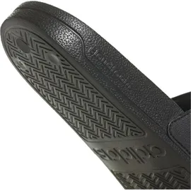 adidas Shower Adilette Core Black/Cloud White/Core Black GZ3779 47