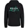 maloja Herren DroM. Hoodie (Größe XL, schwarz)