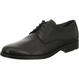 LLOYD Davenport Herren Halbschuhe, Größe:46 EU / Schwarz 46