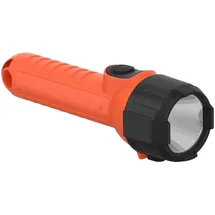 Energizer 2AA ATEX Taschenlampe