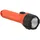 Energizer 2AA ATEX Taschenlampe
