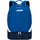 Jako Iconic Rucksack 403 royal/marine
