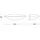 Steinel Außenleuchte Aluminium 15,7 cm mit Bewegungsmelder grau