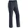 Maier Sports Rechberg Therm Hose (Größe XXL, blau)