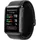 Huawei Watch D schwarz MLY-B19 55029510