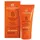 Collistar Sun Anti-Wrinkle Tanning Face Treatment LSF 15 50 ml