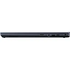 Asus ExpertBook B5 Intel Core i7-1360P 16 GB RAM 1 TB SSD
