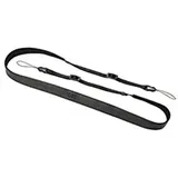 Ricoh GS-3 Strap