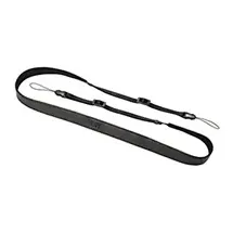 Ricoh GS-3 Strap