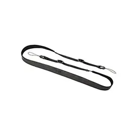 Ricoh GS-3 Strap