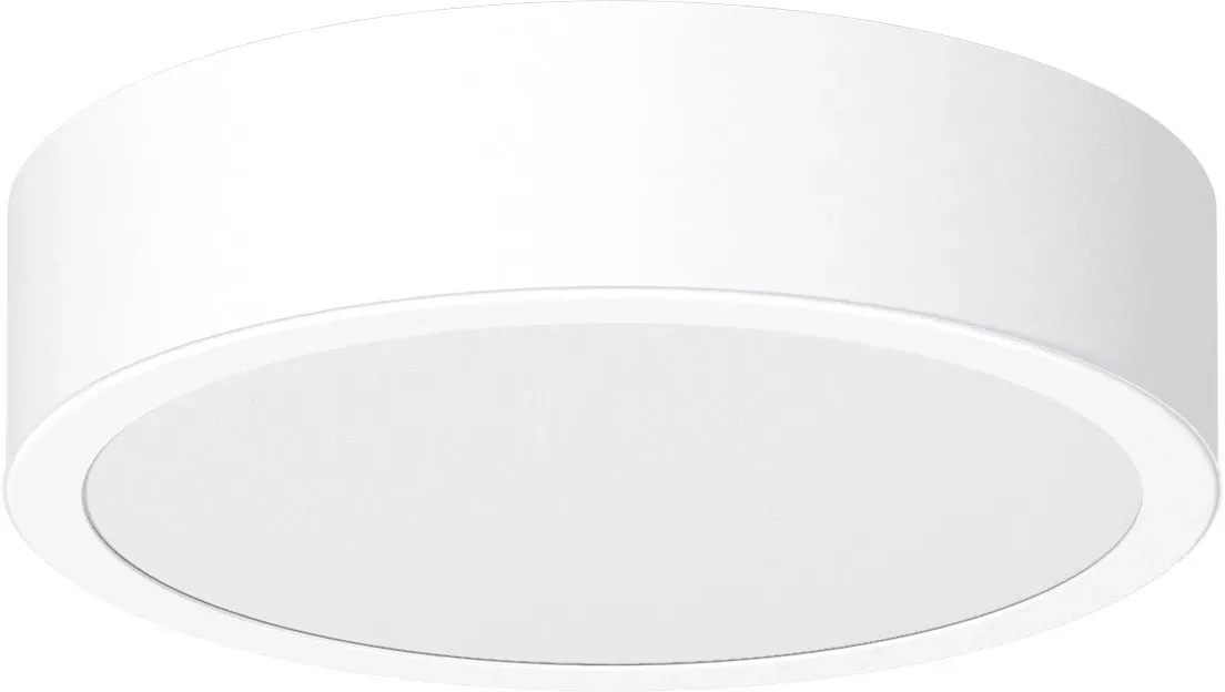 EVN Lichttechnik LED-Anbaupanel LPRD170140
