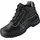 Basic Line ROSTOCK Schnürstiefel BASIC-LINE schwarz - 41