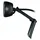 Logitech C270 HD 720p, 60° Sichtfeld, Fester Fokus, Belichtung,