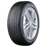 Bridgestone Blizzak LM005 215/60 R16 99H