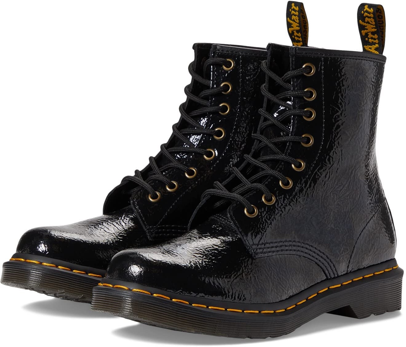 Dr martens shop 36 lack