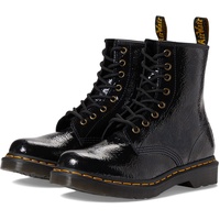 Dr. Martens 1460 Distressed Lackleder