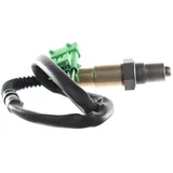 SKF VKRA 310013 für Citroën/Peugeot