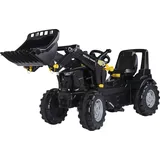 Rolly Toys rollyFarmtrac Premium II DF 8280 TTV Warrior