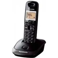 Panasonic KX-TG2511PDT