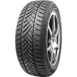 Linglong Green-Max Winter HP 215/65 R16 98H