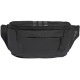 adidas Tiro Competition Bauchtasche One Size Schwarz