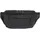 adidas Tiro Competition Bauchtasche One Size Schwarz