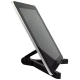 Arkon Ständer für iPad Air, iPad Mini, iPad und Android-Tablet