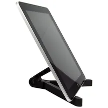Arkon Ständer für iPad Air, iPad Mini, iPad und Android-Tablet