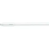 Philips Lighting LED-Röhre EEK: E (A - G) G5 Röhrenform T5 KVG 8.5W Neutralweiß (Ø x L) 19mm x 5