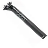 Deda Zero100 Ø27,2mm 12mm schwarz 350mm