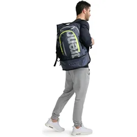 Arena Fastpack 3.0 Blau