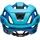 Bell XR Spherical 54-58 cm Erwachsene blau 2023