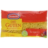 Bernbacher Die Guten 250g - Schnitt, 14er Pack (14 x 250 g Beutel)