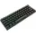 Royal Kludge RK61 Kailh Red QWERTY