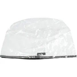 Showgear Sleeve for Rain Dome 60 Zylindrische Hülle - Ø 60 cm - 62 cm hoch