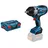 ohne Akku + L-Boxx 06019J8301