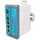 insys icom MRO L200 LTE-Router