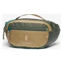 Cotopaxi Kapai 1,5 l Del Dia Grün One Size