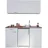 KB150WWC