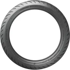 Bridgestone Battlax Hyporsport S 22 FRONT 120/70 ZR17 58W TL
