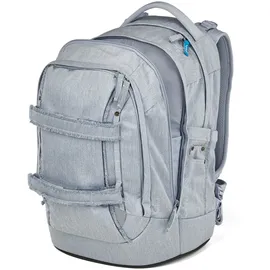 Satch Pack 3-tlg. Washed Blue
