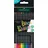 Faber-Castell Black Edition Buntstifte