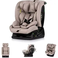 Chipolino Kindersitz i-Size Aviato (40 - 150 cm) Gruppe