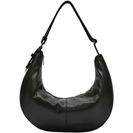 Liebeskind Berlin Liebeskind Moon M Black schwarz