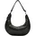 Liebeskind Berlin Liebeskind Moon M Black schwarz
