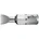 Wiha Bit Schlitz 25 mm 2